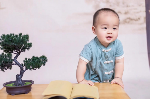 阳江孕妇应注意哪些事项