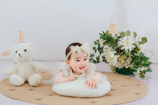 阳江怀孕初期肚子咕咕响